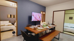 402 Newly opened Hotel Baika Family friendly Free parking 10 minutes to USJ